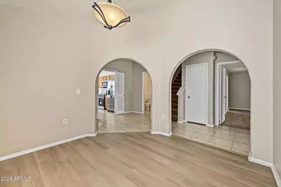 514 E Rimrock Drive, Phoenix, AZ 85024 - Photo 9