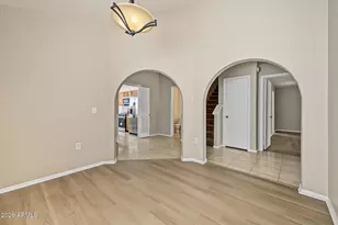 514 E Rimrock Dr, Phoenix, AZ 85024 - Photo 9