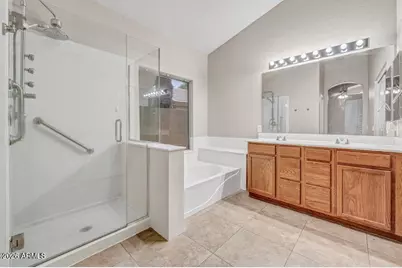 1167 N Cholla Street, Chandler, AZ 85224 - Photo 23