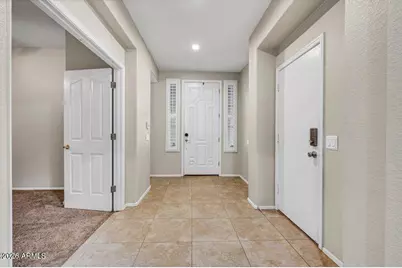 1167 N Cholla Street, Chandler, AZ 85224 - Photo 5