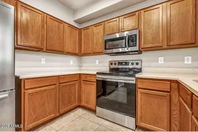 1167 N Cholla Street, Chandler, AZ 85224 - Photo 11
