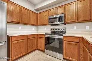 1167 N Cholla St, Chandler, AZ 85224 - Photo 11