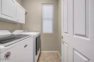 1167 N Cholla St, Chandler, AZ 85224 - Photo 17