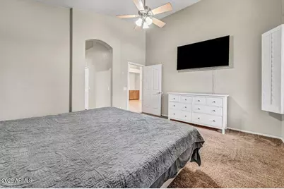 1167 N Cholla Street, Chandler, AZ 85224 - Photo 21