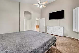1167 N Cholla St, Chandler, AZ 85224 - Photo 21
