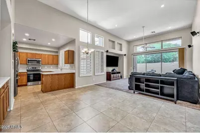 1167 N Cholla Street, Chandler, AZ 85224 - Photo 3