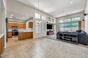 1167 N Cholla St, Chandler, AZ 85224 - Photo 3