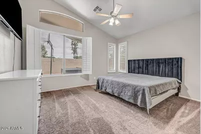 1167 N Cholla Street, Chandler, AZ 85224 - Photo 19