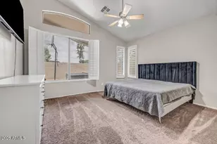 1167 N Cholla St, Chandler, AZ 85224 - Photo 19