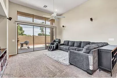 1167 N Cholla Street, Chandler, AZ 85224 - Photo 13