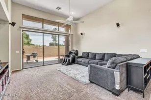 1167 N Cholla St, Chandler, AZ 85224 - Photo 13