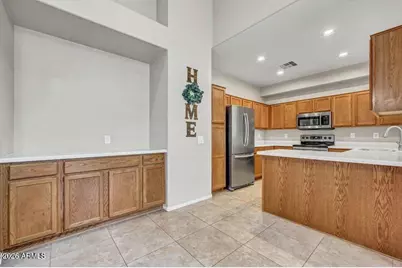 1167 N Cholla Street, Chandler, AZ 85224 - Photo 9