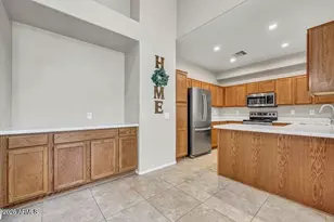 1167 N Cholla St, Chandler, AZ 85224 - Photo 9
