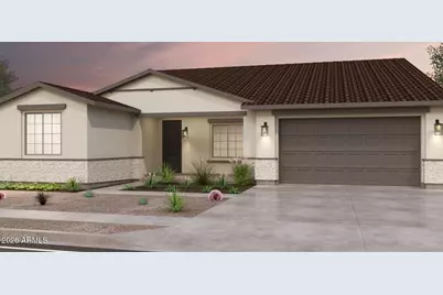 454 W Ridge Road, Apache Junction, AZ 85120 - Photo 1
