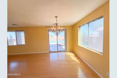 5706 W T Ryan Lane, Laveen, AZ 85339 - Photo 37
