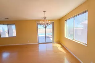 5706 W T Ryan Ln, Laveen, AZ 85339 - Photo 37