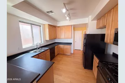 5706 W T Ryan Lane, Laveen, AZ 85339 - Photo 27