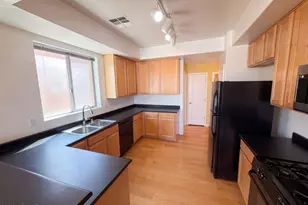 5706 W T Ryan Ln, Laveen, AZ 85339 - Photo 27