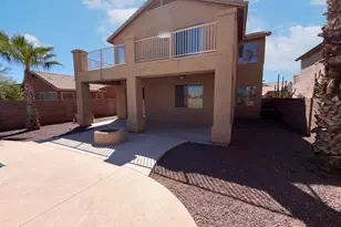 5706 W T Ryan Ln, Laveen, AZ 85339 - Photo 7