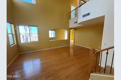 5706 W T Ryan Lane, Laveen, AZ 85339 - Photo 3