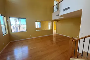 5706 W T Ryan Ln, Laveen, AZ 85339 - Photo 3