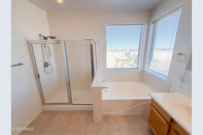 5706 W T Ryan Lane, Laveen, AZ 85339 - Photo 13
