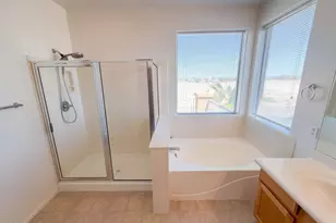 5706 W T Ryan Ln, Laveen, AZ 85339 - Photo 13