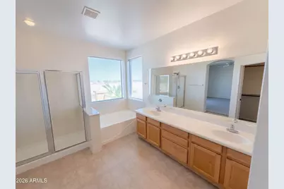 5706 W T Ryan Lane, Laveen, AZ 85339 - Photo 11