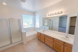 5706 W T Ryan Ln, Laveen, AZ 85339 - Photo 11