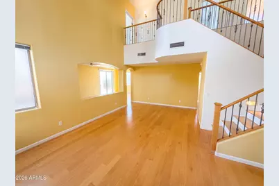 5706 W T Ryan Lane, Laveen, AZ 85339 - Photo 31