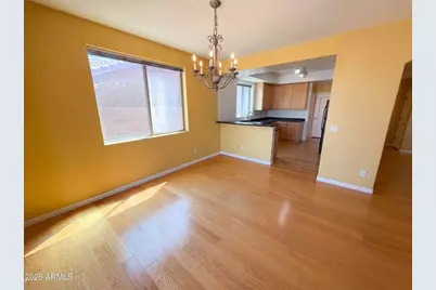 5706 W T Ryan Lane, Laveen, AZ 85339 - Photo 35