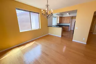 5706 W T Ryan Ln, Laveen, AZ 85339 - Photo 35