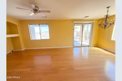 5706 W T Ryan Lane, Laveen, AZ 85339 - Photo 33