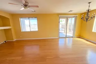 5706 W T Ryan Ln, Laveen, AZ 85339 - Photo 33