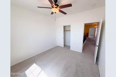 5706 W T Ryan Lane, Laveen, AZ 85339 - Photo 23