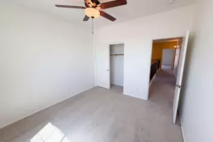 5706 W T Ryan Ln, Laveen, AZ 85339 - Photo 23