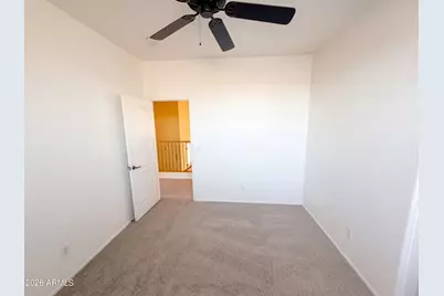 5706 W T Ryan Lane, Laveen, AZ 85339 - Photo 19