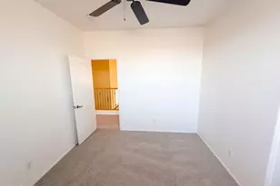 5706 W T Ryan Ln, Laveen, AZ 85339 - Photo 19
