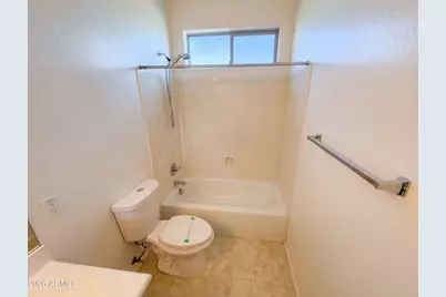 5706 W T Ryan Lane, Laveen, AZ 85339 - Photo 15