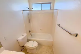 5706 W T Ryan Ln, Laveen, AZ 85339 - Photo 15