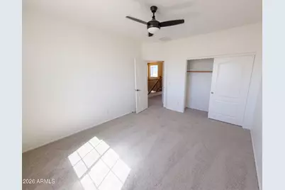 5706 W T Ryan Lane, Laveen, AZ 85339 - Photo 21
