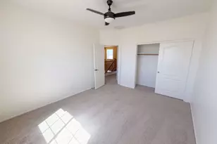 5706 W T Ryan Ln, Laveen, AZ 85339 - Photo 21