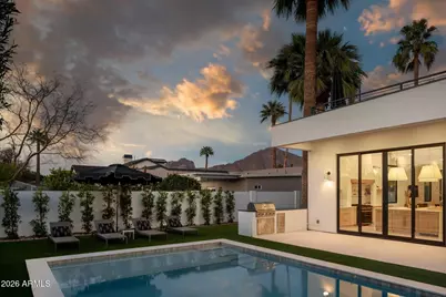 4120 N 44th Place, Phoenix, AZ 85018 - Photo 27