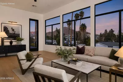 4120 N 44th Place, Phoenix, AZ 85018 - Photo 19