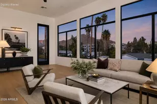4120 N 44th Pl, Phoenix, AZ 85018 - Photo 19