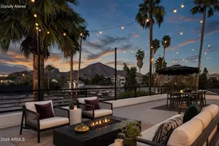 4120 N 44th Pl, Phoenix, AZ 85018 - Photo 23