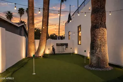 4120 N 44th Place, Phoenix, AZ 85018 - Photo 29