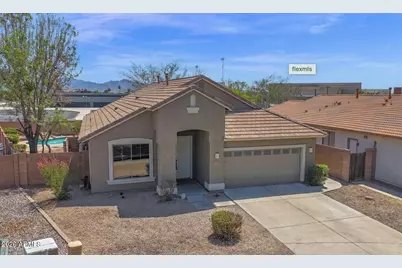 11555 W Virginia Avenue, Avondale, AZ 85392 - Photo 1