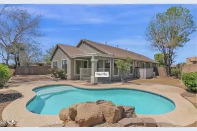 11555 W Virginia Avenue, Avondale, AZ 85392 - Photo 3
