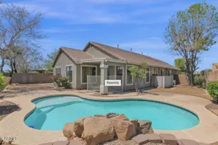 11555 W Virginia Ave, Avondale, AZ 85392 - Photo 3